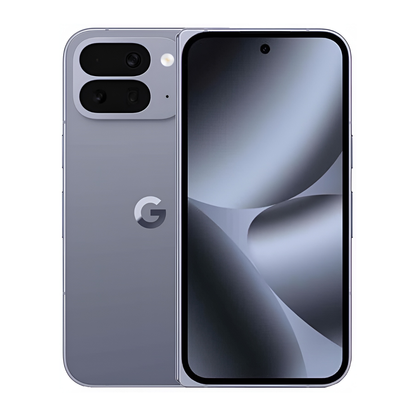 Google Pixel 9 Pro déverrouillé