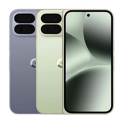 Google Pixel 9 Pro déverrouillé