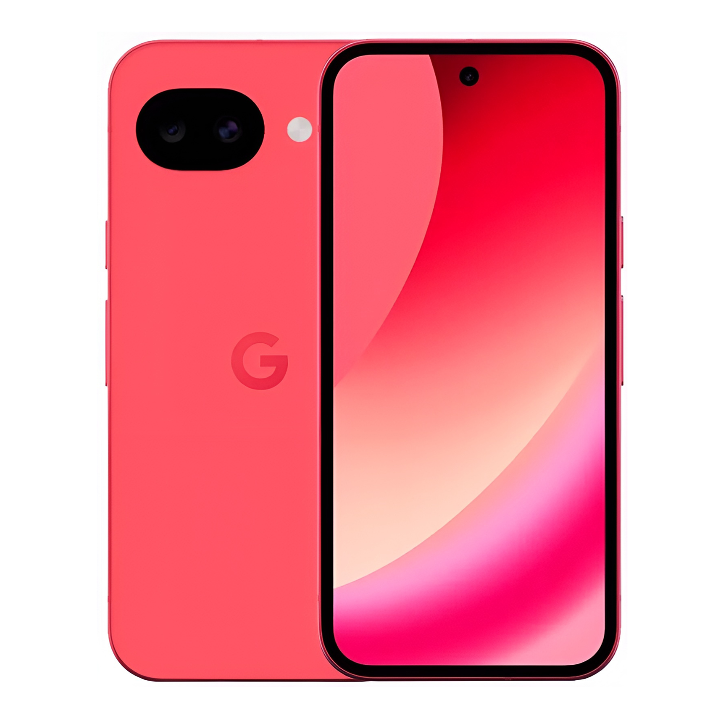 Google Pixel 10a Unlocked