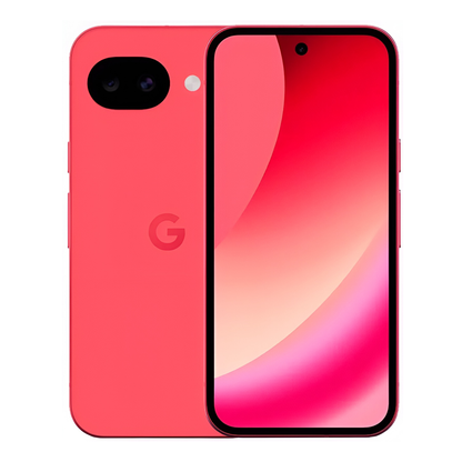 Google Pixel 10a Unlocked