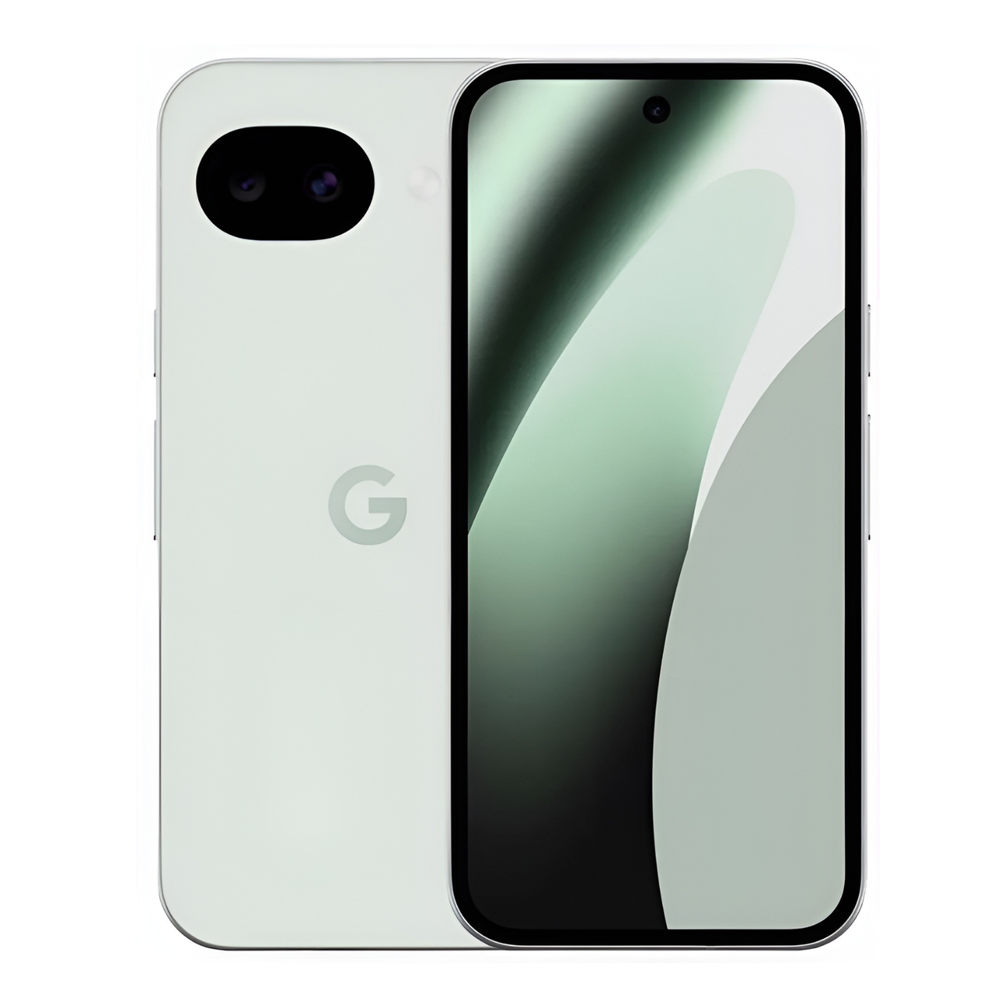 Google Pixel 10a Unlocked