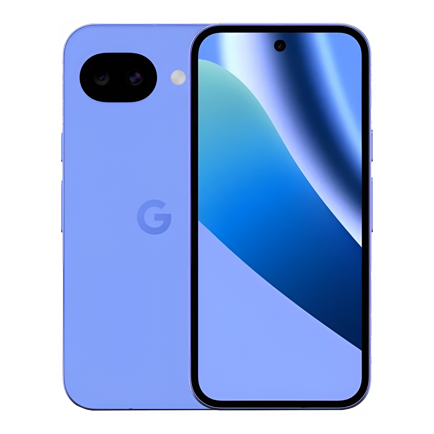 Google Pixel 10a Unlocked