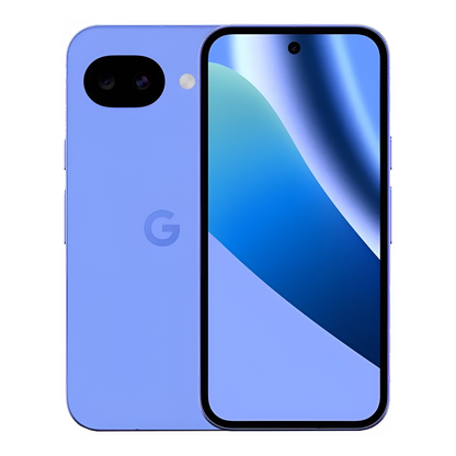 Google Pixel 10a Unlocked