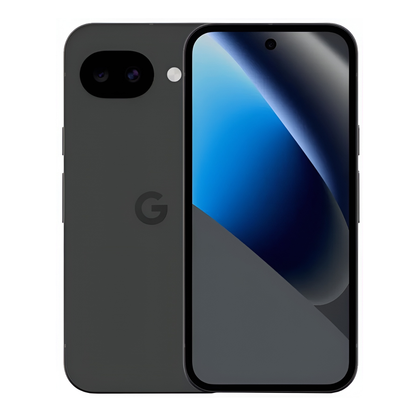 Google Pixel 10a Unlocked