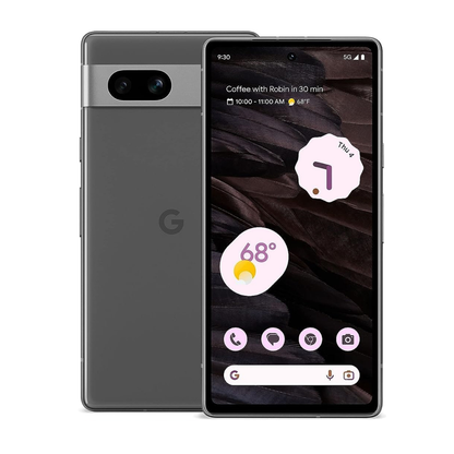 Google Pixel 7a Unlocked