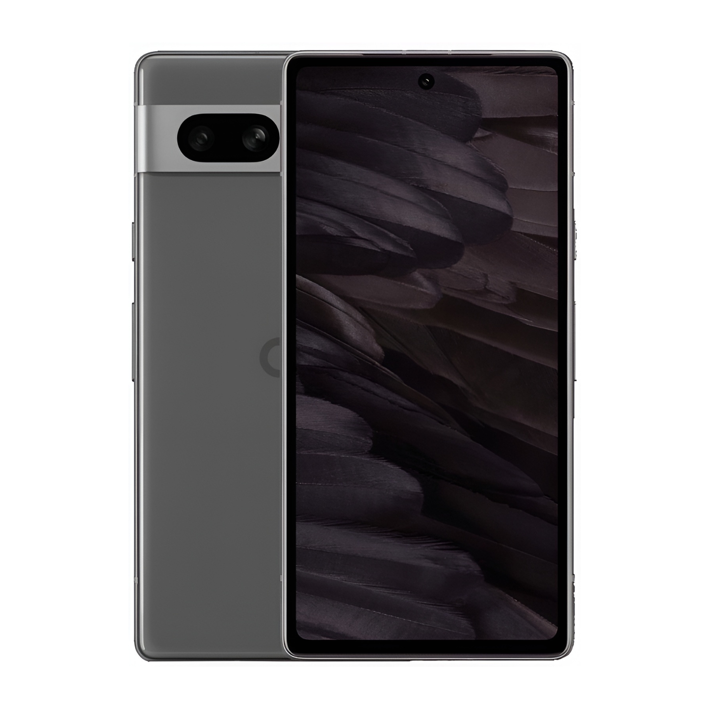 Google Pixel 7 débloqué