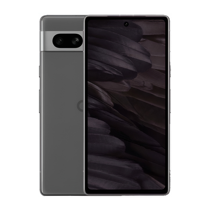 Google Pixel 7 débloqué