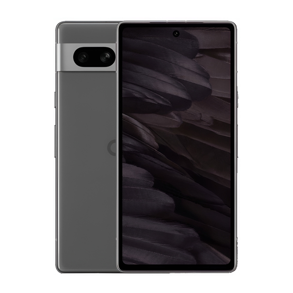 Google Pixel 7a Unlocked