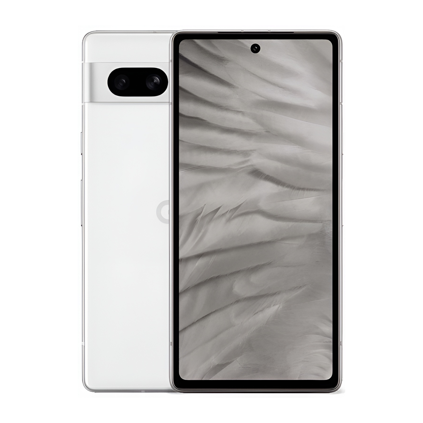 Google Pixel 7 débloqué