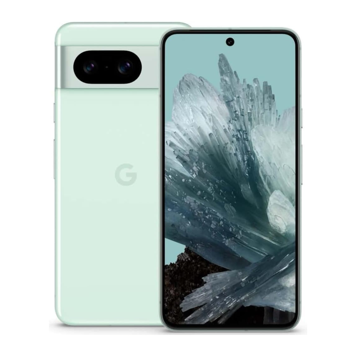 Google Pixel 8 débloqué