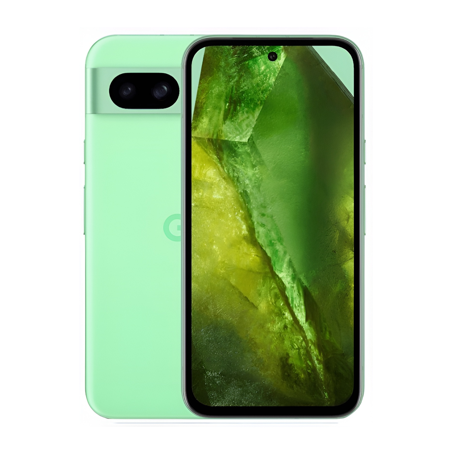 Google Pixel 8a Unlocked