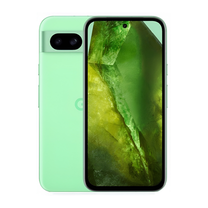 Google Pixel 8a Unlocked