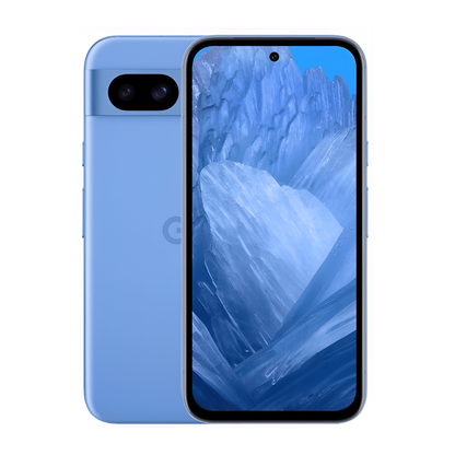 Google Pixel 8a Unlocked