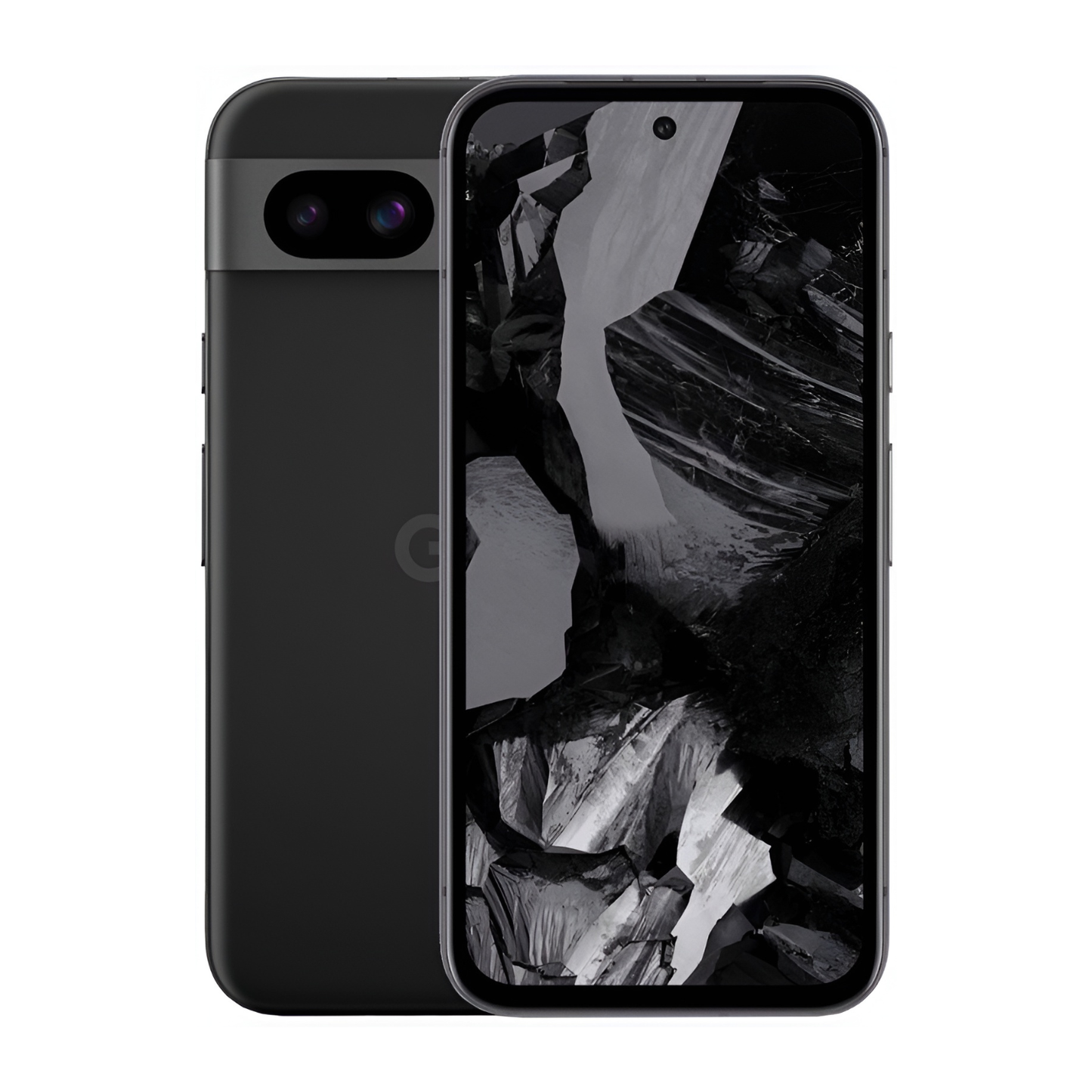 Google Pixel 8a Unlocked