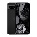 Google Pixel 8a Unlocked
