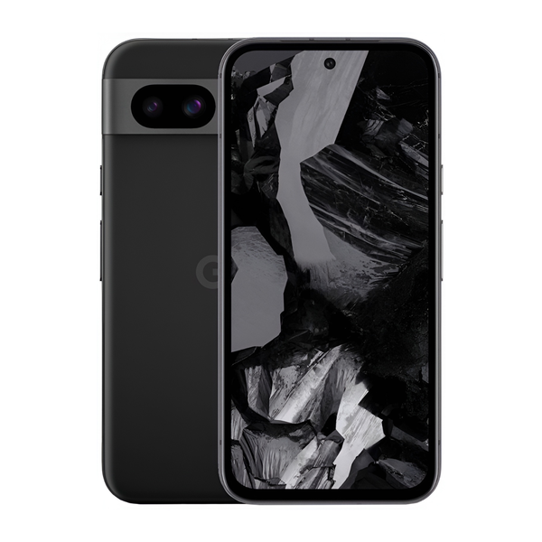 Google Pixel 8a Unlocked