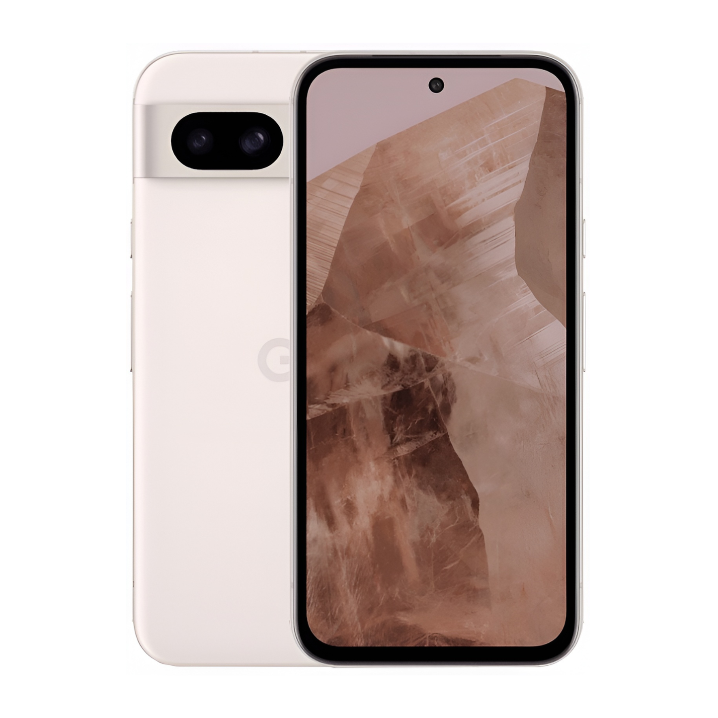 Google Pixel 8a Unlocked