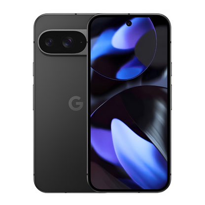 Google Pixel 9 Unlocked