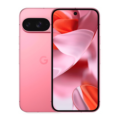 Google Pixel 9 Unlocked