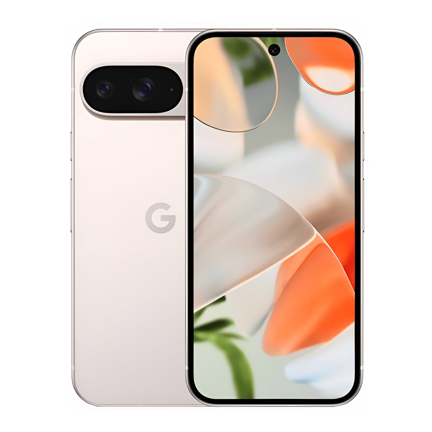 Google Pixel 9 Unlocked