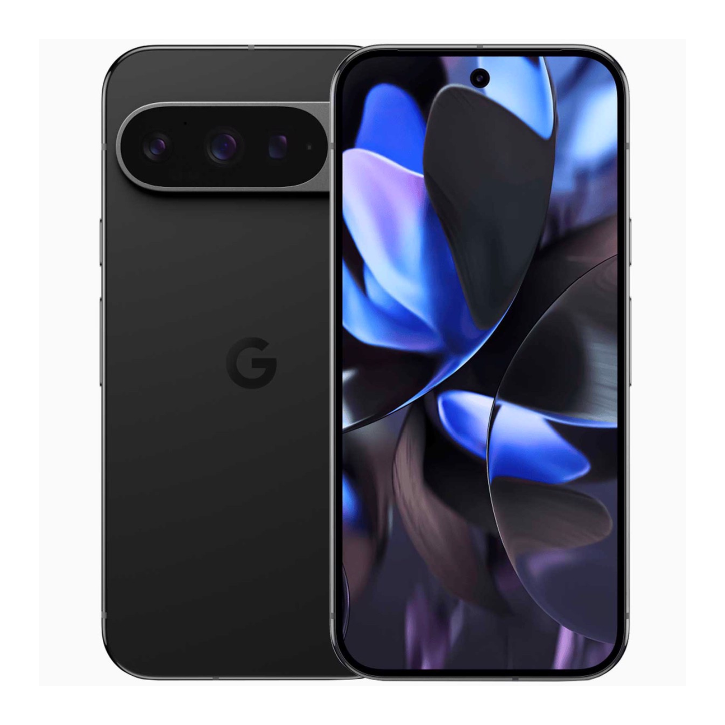 Google Pixel 9 Pro Unlocked