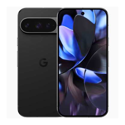 Google Pixel 9 Pro Unlocked