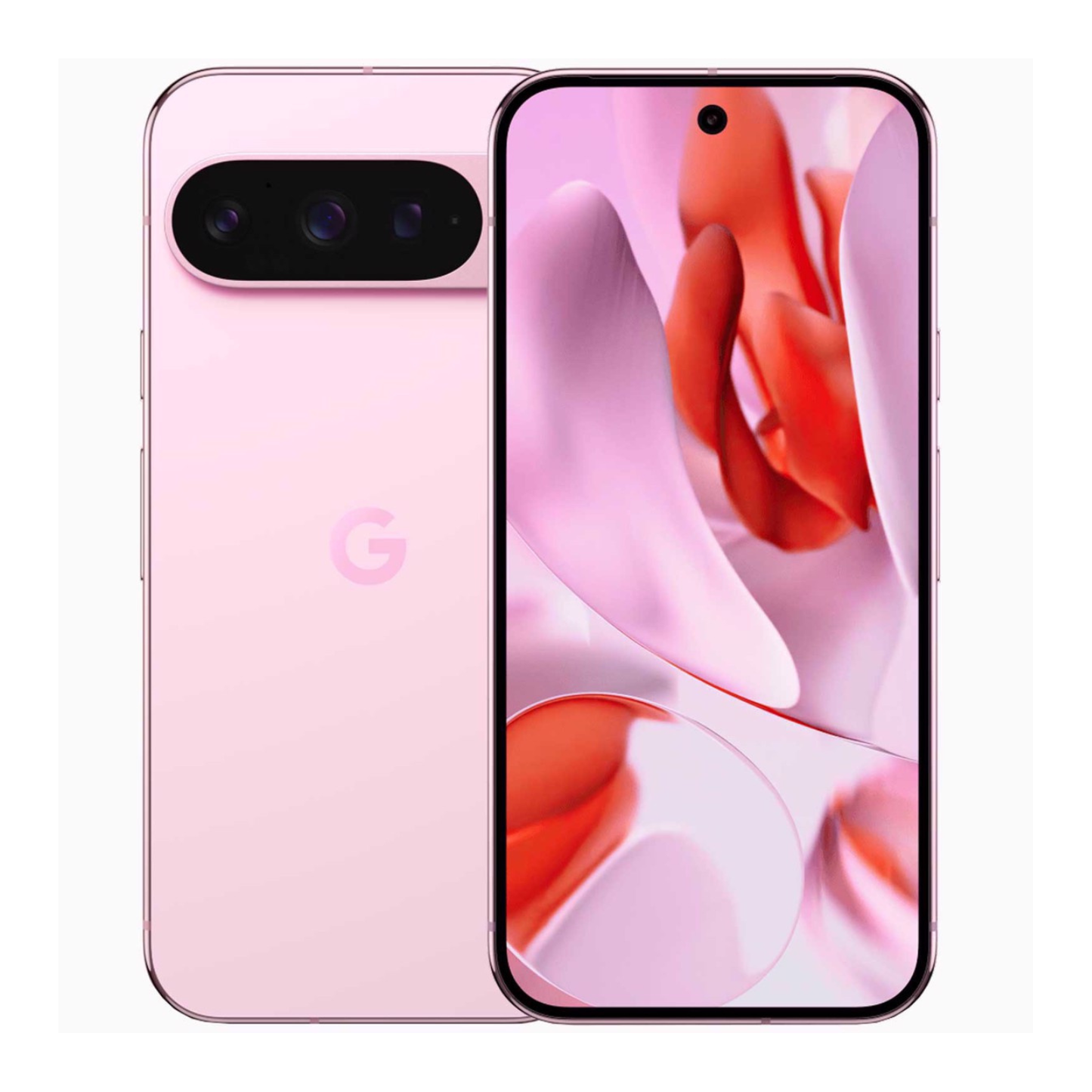 Google Pixel 9 Pro Unlocked