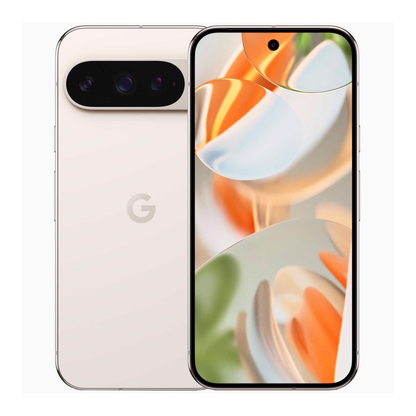 Google Pixel 9 Pro Unlocked