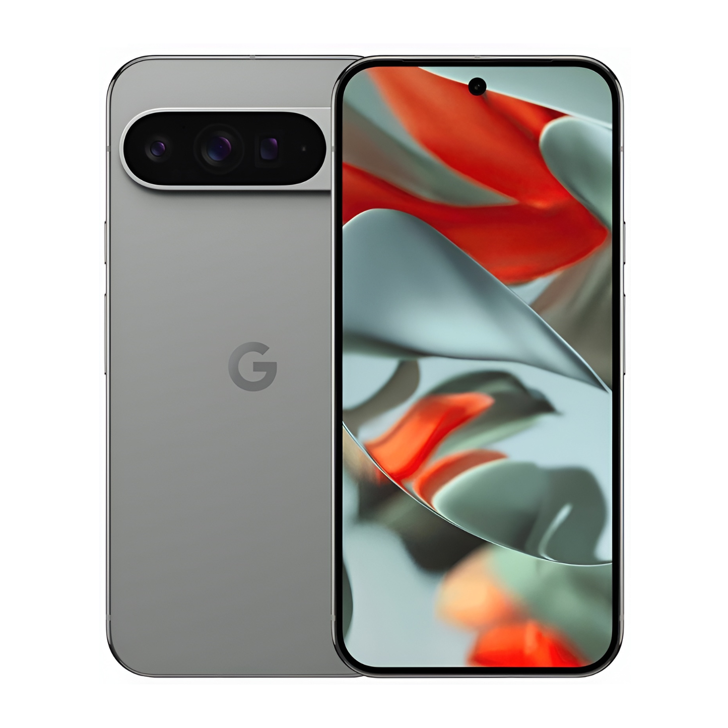 Google Pixel 9 Pro XL Unlocked