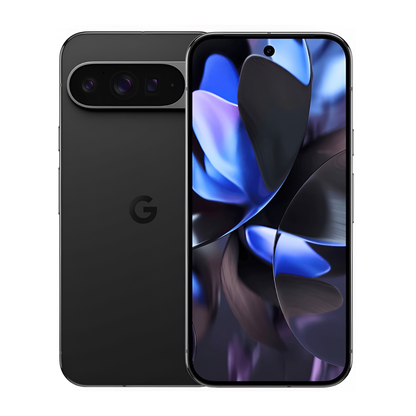 Google Pixel 9 Pro XL Unlocked