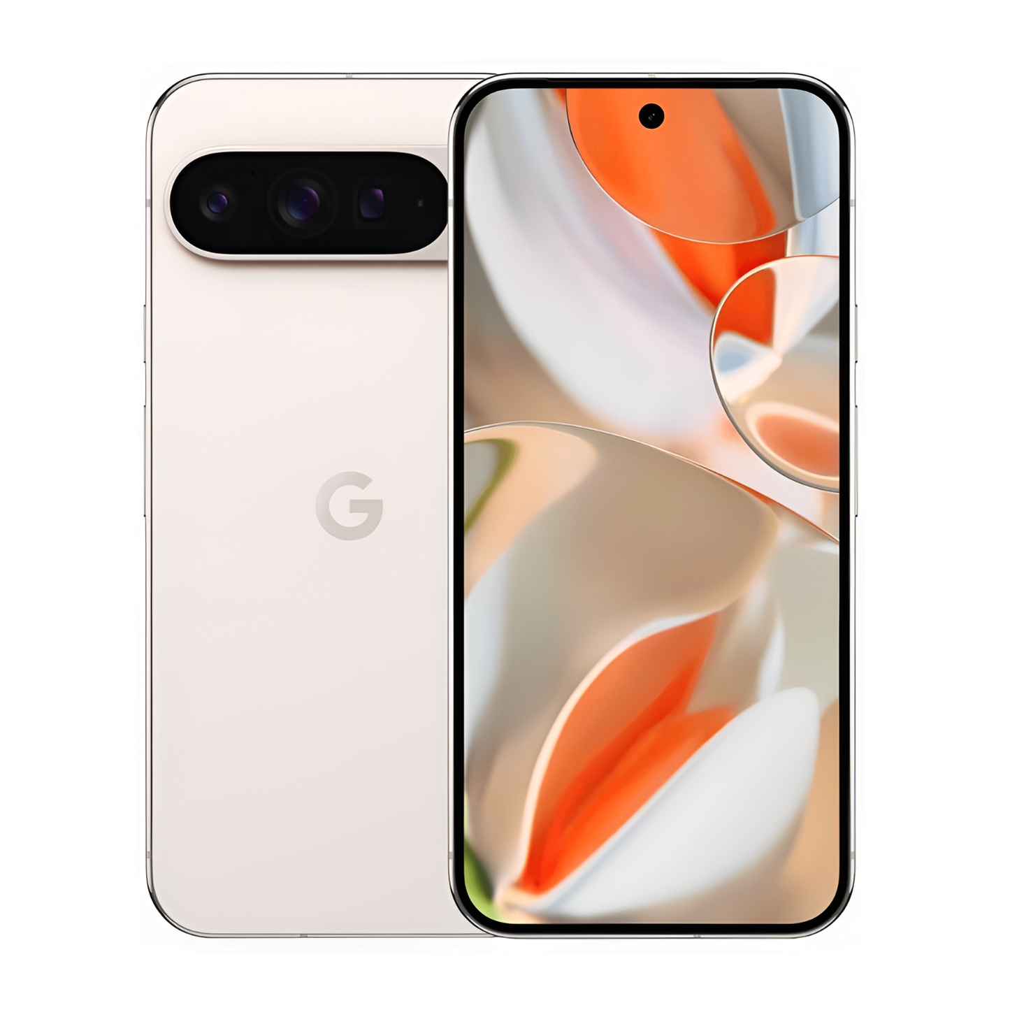 Google Pixel 9 Pro XL Unlocked