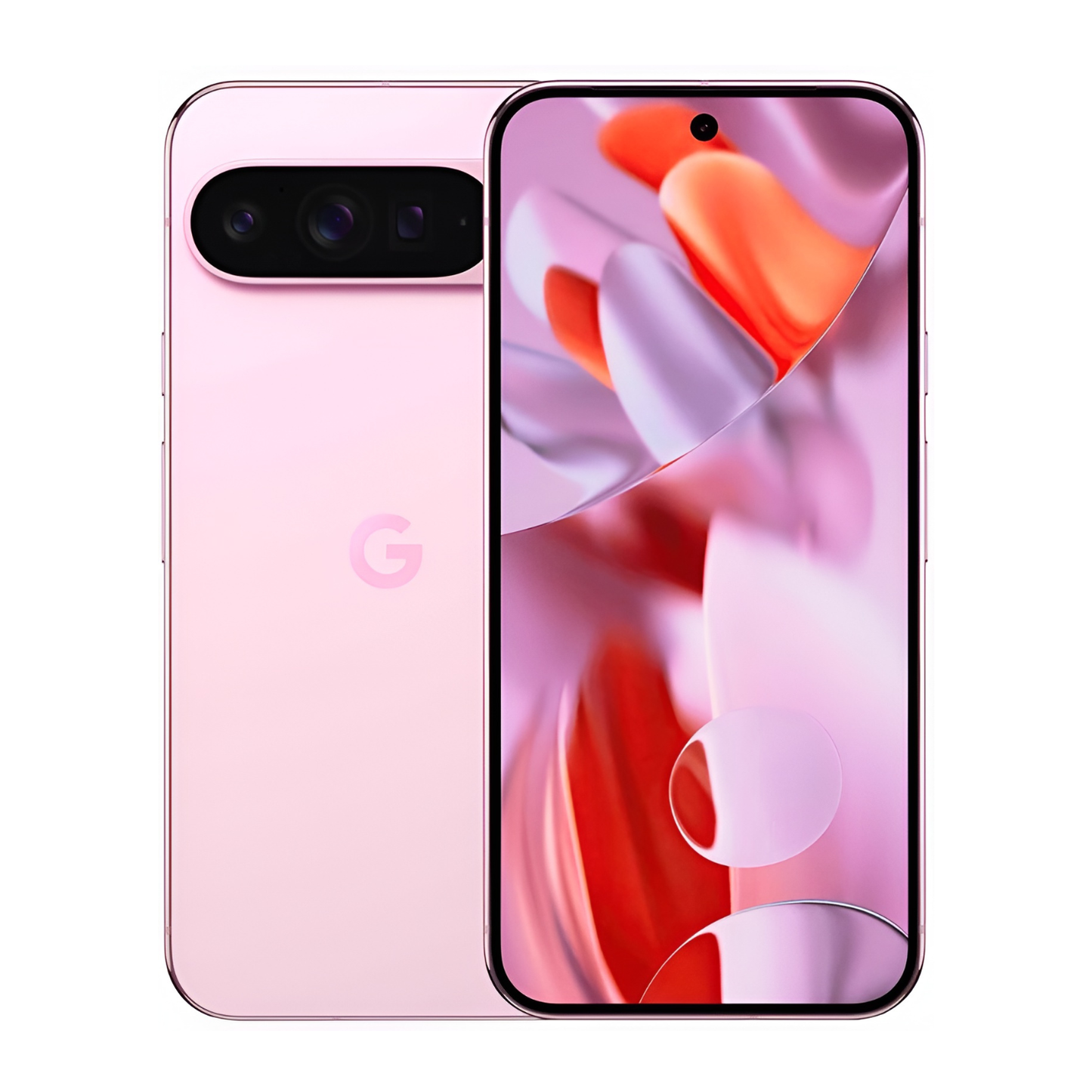 Google Pixel 9 Pro XL Unlocked