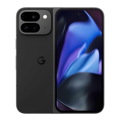 Google Pixel 9 Pro Fold Unlocked