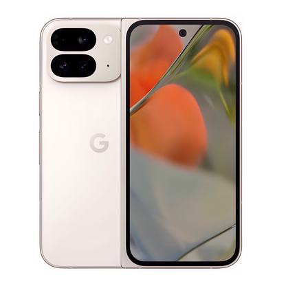 Google Pixel 9 Pro Fold Unlocked