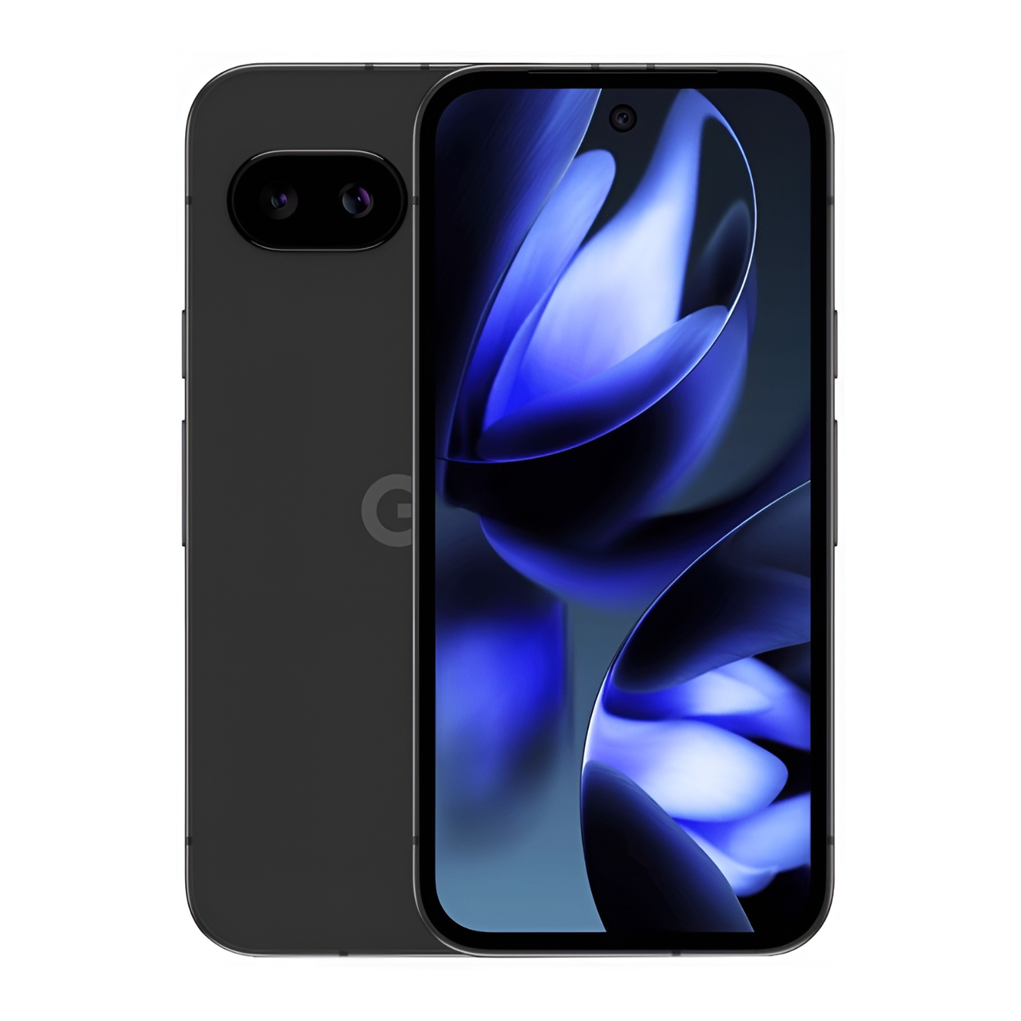 Google Pixel 9a Unlocked