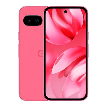 Google Pixel 9a Unlocked