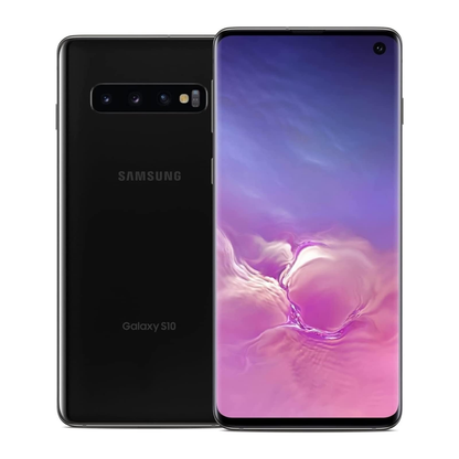 Samsung Galaxy S10 Unlocked