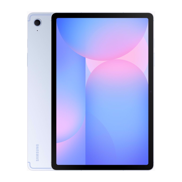 Samsung Galaxy Tab S10 FE 10.9-inch tablet