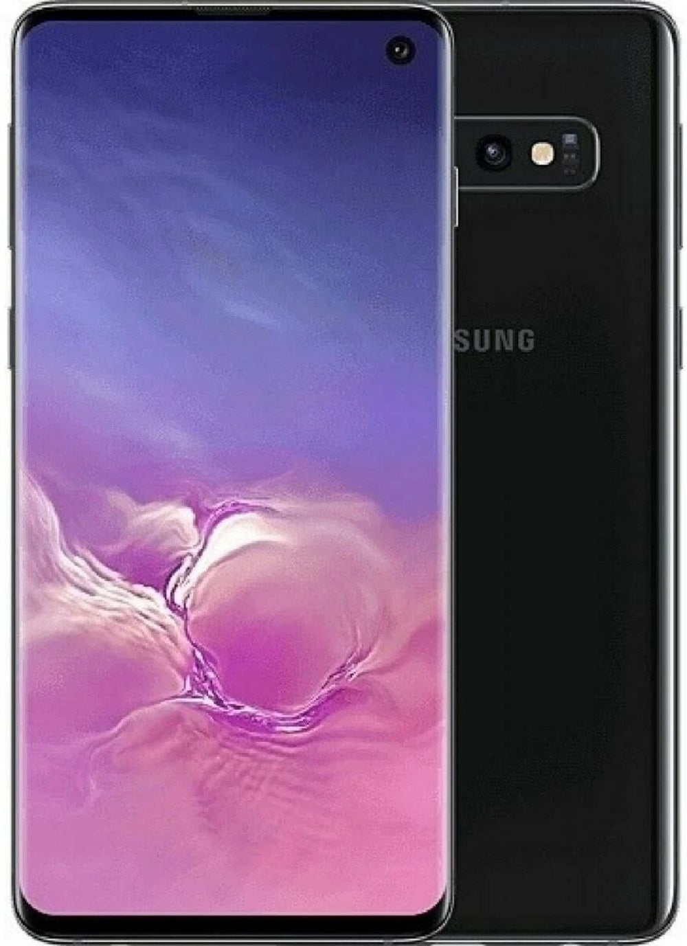 Samsung Galaxy S10 débloqué