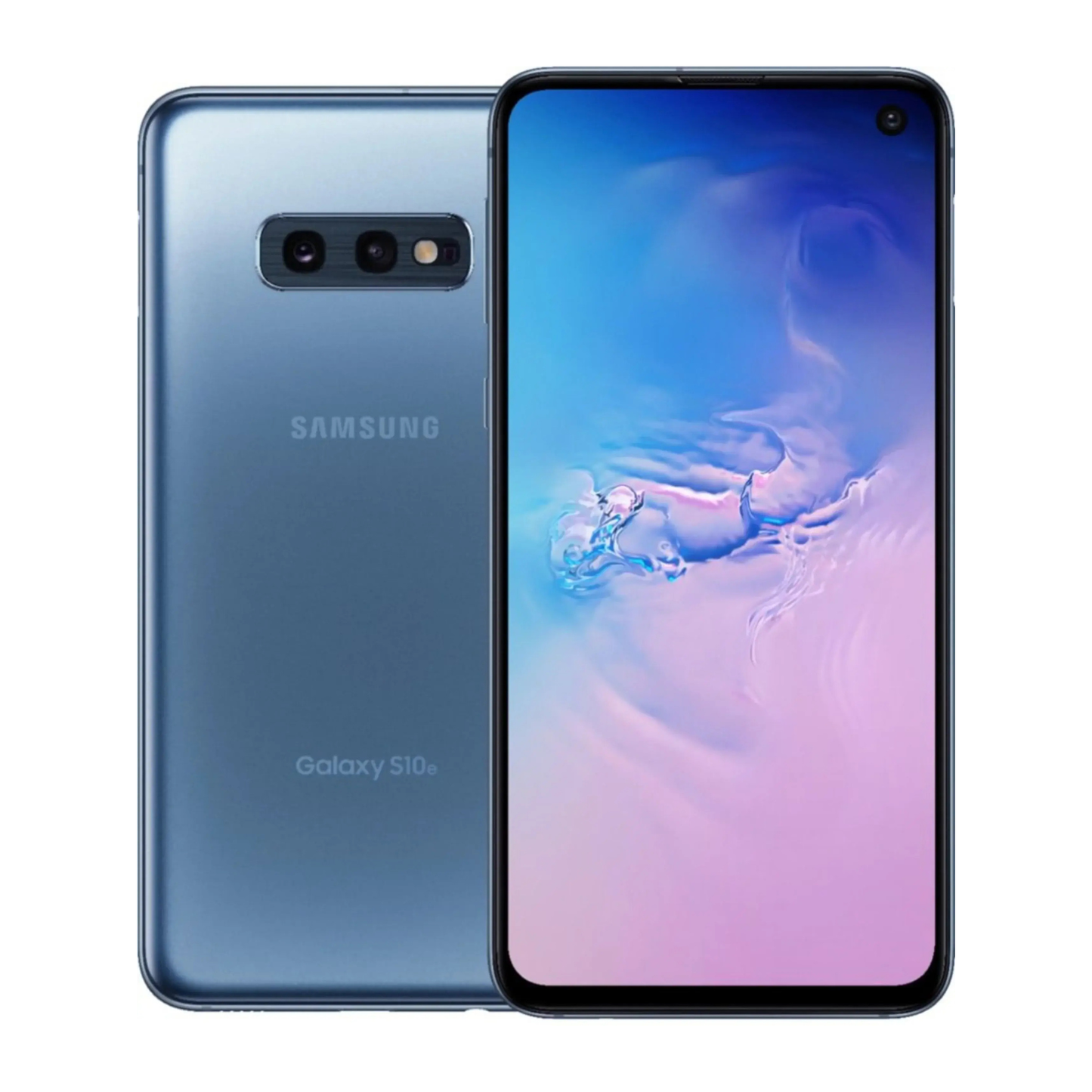 Samsung Galaxy S10e débloqué 