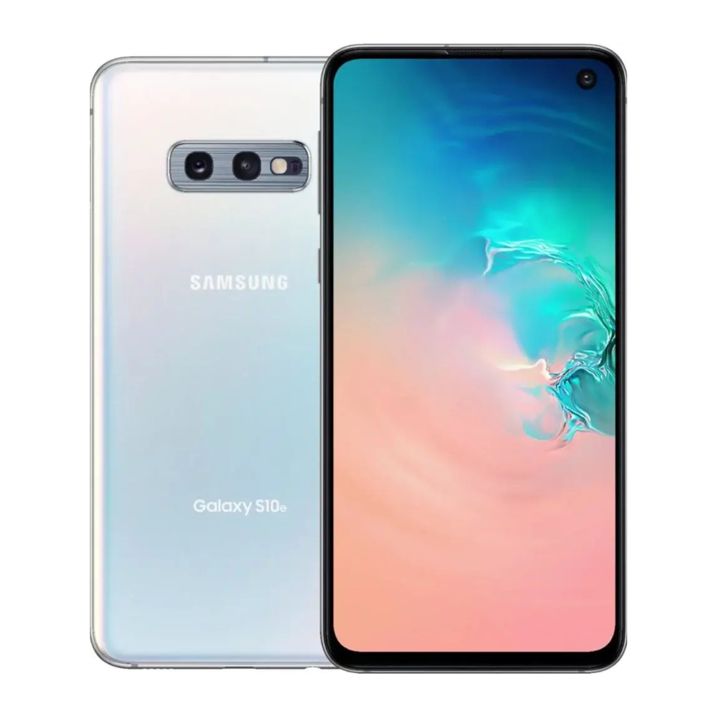 Samsung Galaxy S10e débloqué 