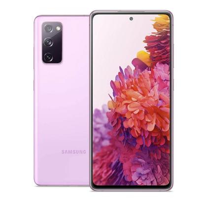 Samsung Galaxy S20 FE Unlocked