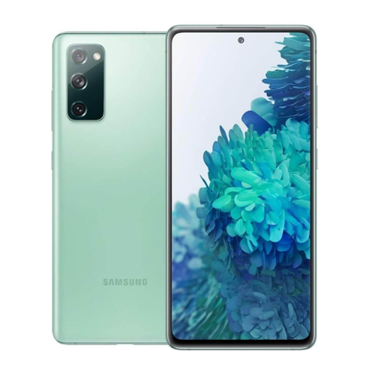 Samsung Galaxy S20 FE Unlocked