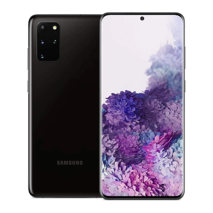 Samsung Galaxy S20 Plus Unlocked