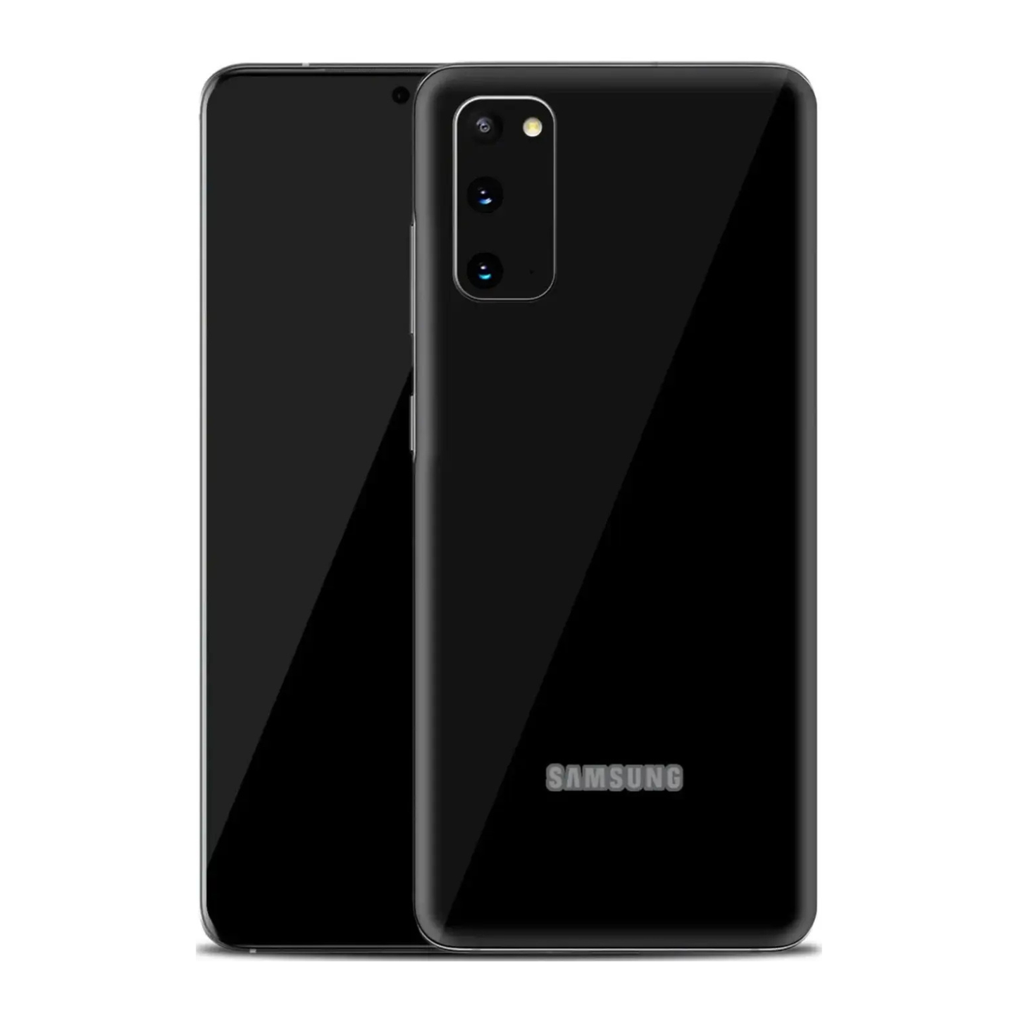Samsung Galaxy S20 Unlocked