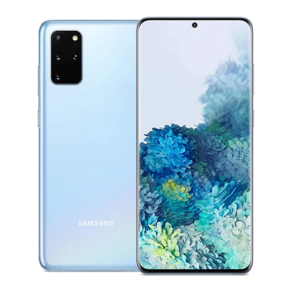 Samsung Galaxy S20 Plus Unlocked