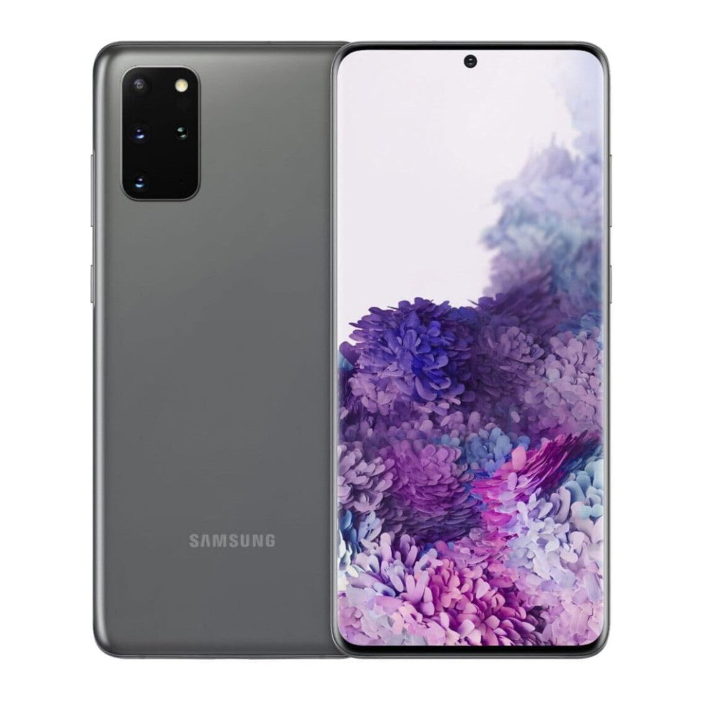 Samsung Galaxy S20 Plus Unlocked