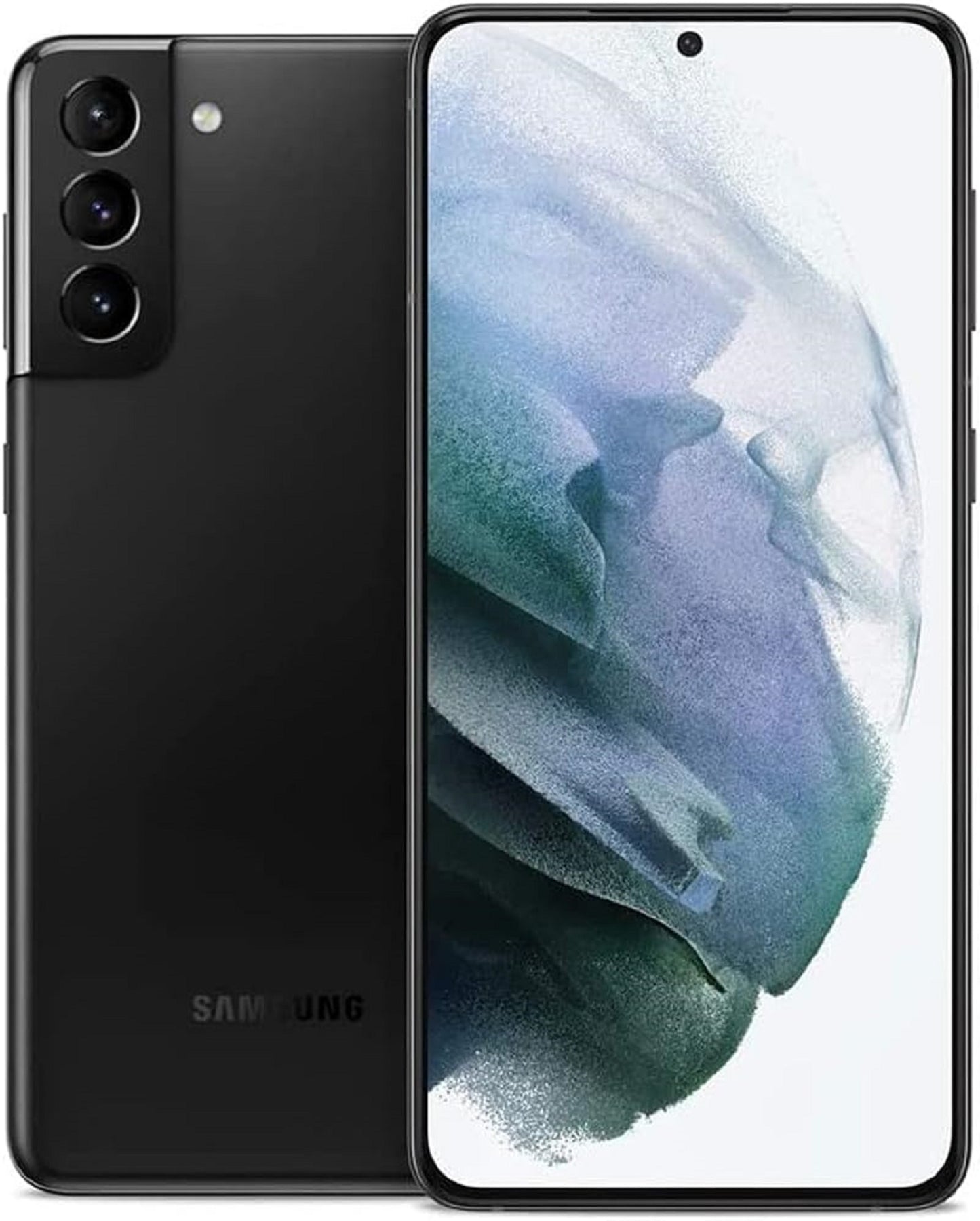 Samsung Galaxy S21 Plus Unlocked
