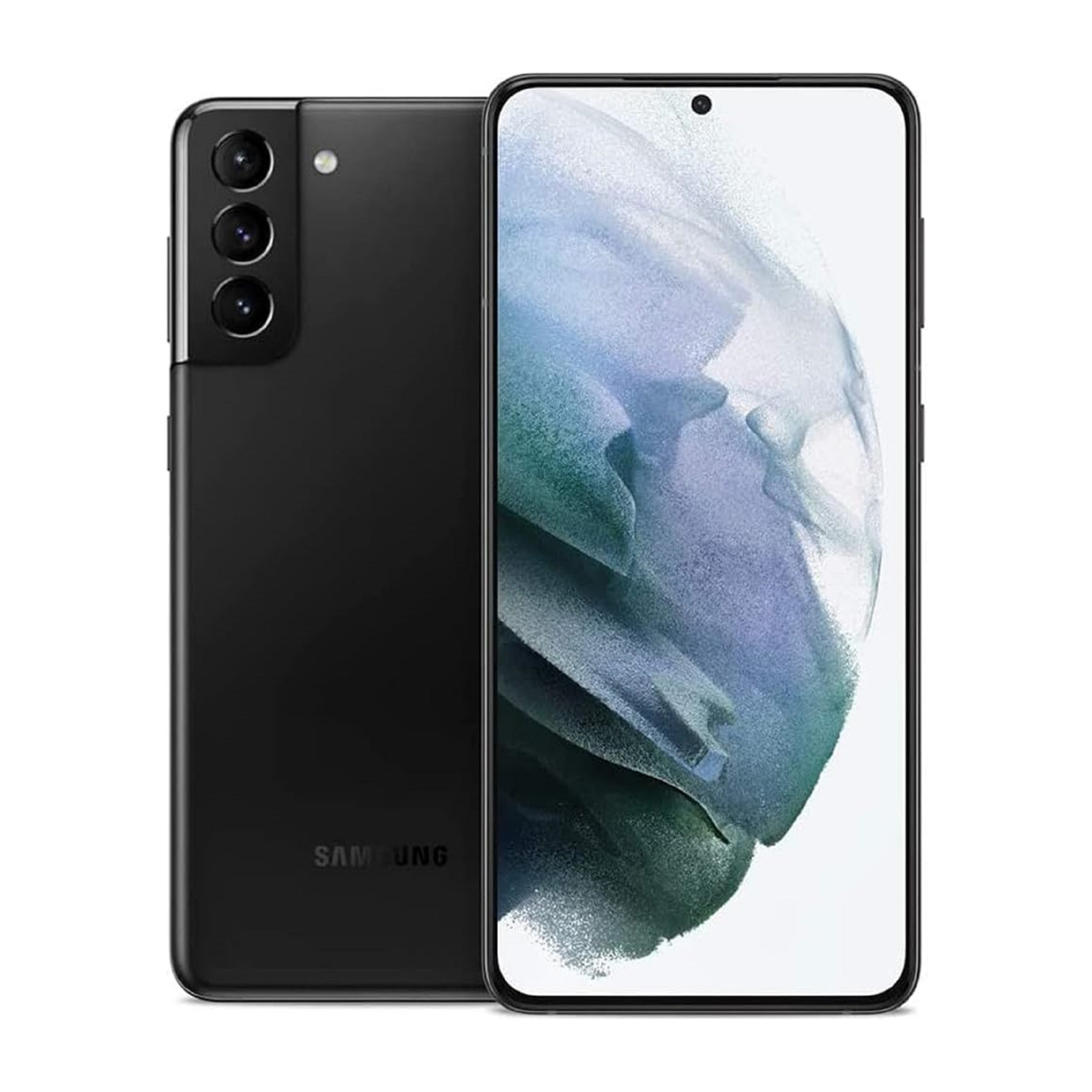 Samsung Galaxy S21 Plus débloqué