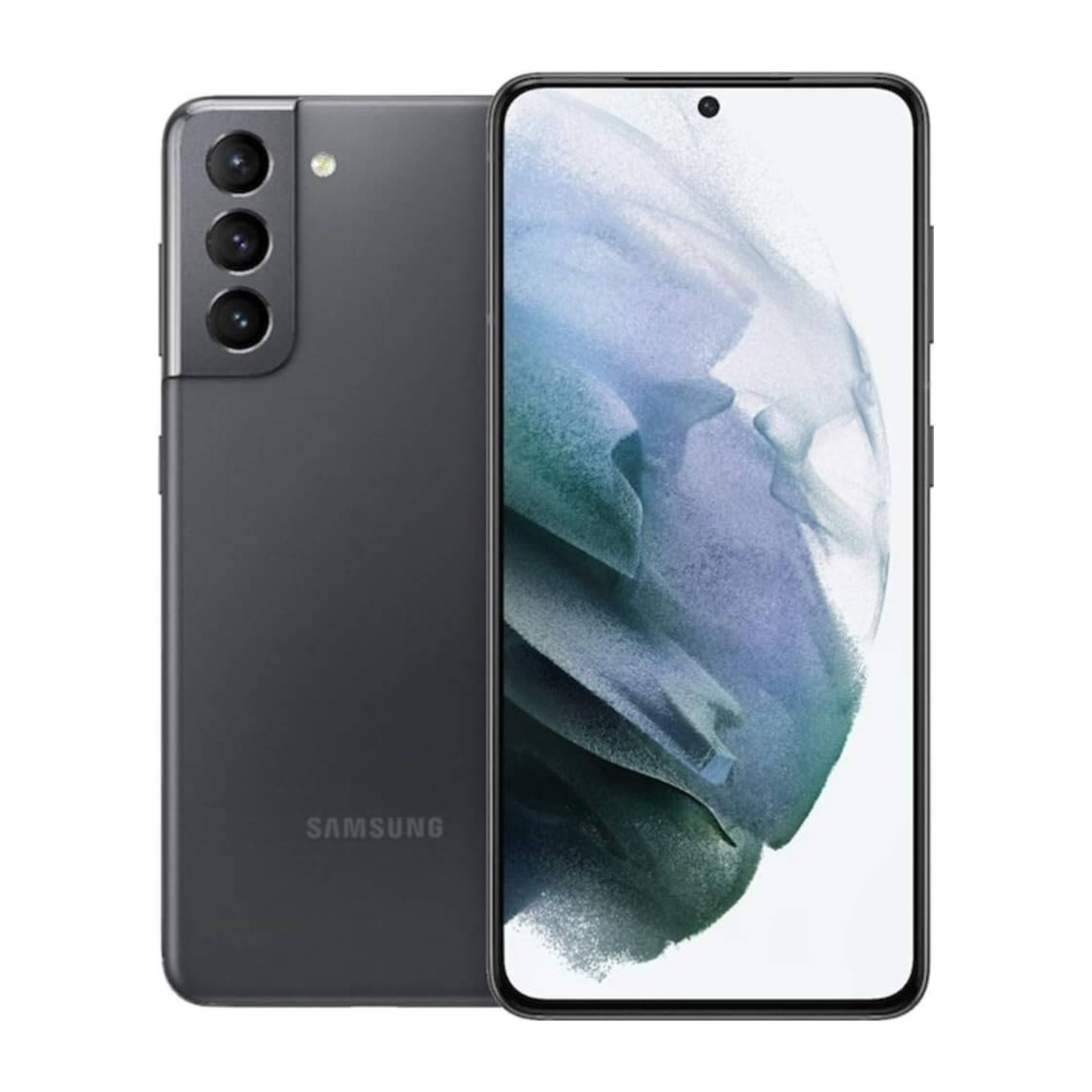 Samsung Galaxy S21 5G débloqué